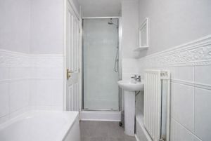 Photo 3- click for photo gallery